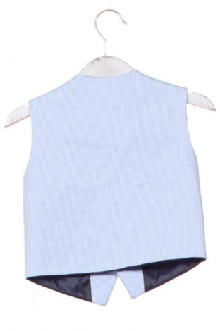 Kinderweste Apanage, Größe 9-12m/ 74-80 cm, Farbe Mehrfarbig, Preis 21,85 €