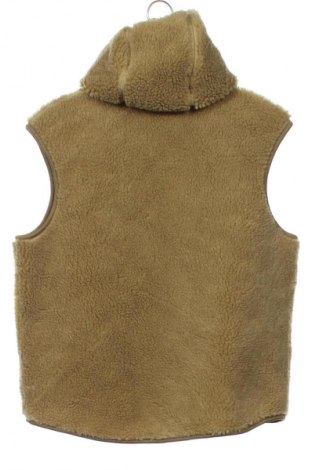 Detská vesta  Arket, Veľkosť 8-9y/ 134-140 cm, Farba Zelená, Cena  17,95 €