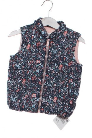 Dětská vesta  C&A, Velikost 18-24m/ 86-98 cm, Barva Vícebarevné, Cena  139,00 Kč