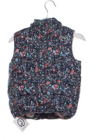 Dětská vesta  C&A, Velikost 18-24m/ 86-98 cm, Barva Vícebarevné, Cena  139,00 Kč