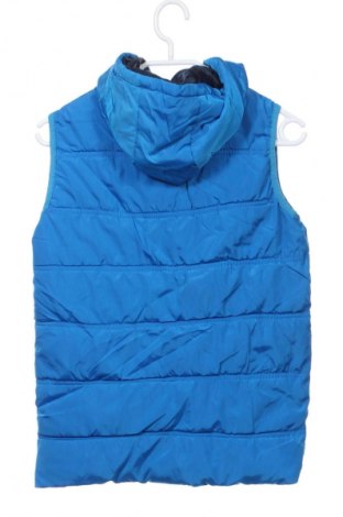 Kinderweste Chapter, Größe 10-11y/ 146-152 cm, Farbe Blau, Preis 11,99 €