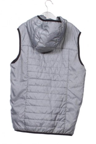 Kinderweste Decathlon, Größe 13-14y/ 164-168 cm, Farbe Mehrfarbig, Preis 7,99 €