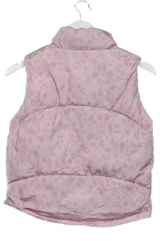 Kinderweste Decjuba, Größe 11-12y/ 152-158 cm, Farbe Mehrfarbig, Preis 8,99 €