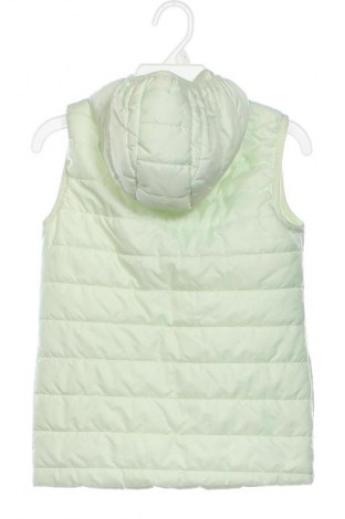 Dětská vesta  Defacto, Velikost 7-8y/ 128-134 cm, Barva Zelená, Cena  266,00 Kč