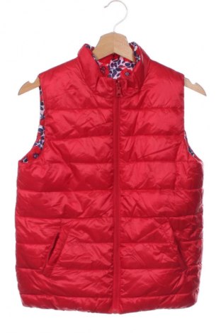 Dětská vesta  Du Pareil Au Meme, Velikost 10-11y/ 146-152 cm, Barva Vícebarevné, Cena  99,00 Kč