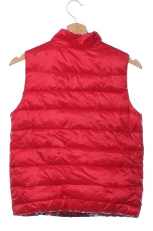 Dětská vesta  Du Pareil Au Meme, Velikost 10-11y/ 146-152 cm, Barva Vícebarevné, Cena  99,00 Kč