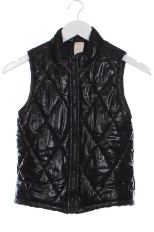 Dětská vesta  Faded Glory, Velikost 10-11y/ 146-152 cm, Barva Černá, Cena  354,00 Kč