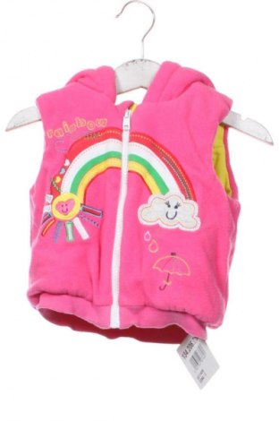 Gyerek mellény George, Méret 12-18m / 80-86 cm, Szín Sokszínű, Ár 1 729 Ft