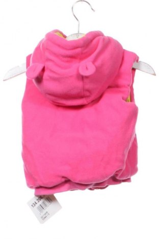 Gyerek mellény George, Méret 12-18m / 80-86 cm, Szín Sokszínű, Ár 1 729 Ft