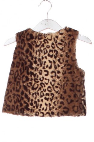 Kinderweste H&M, Größe 3-4y/ 104-110 cm, Farbe Mehrfarbig, Preis 10,74 €