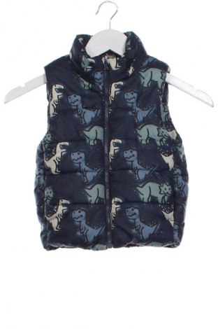 Детски елек H&M, Размер 2-3y/ 98-104 см, Цвят Многоцветен, Цена 20,90 лв.