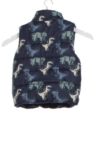 Детски елек H&M, Размер 2-3y/ 98-104 см, Цвят Многоцветен, Цена 20,90 лв.