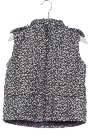 Gyerek mellény H&M, Méret 3-4y / 104-110 cm, Szín Sokszínű, Ár 4 180 Ft