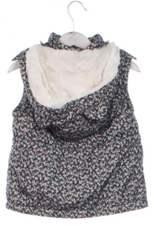 Gyerek mellény H&M, Méret 3-4y / 104-110 cm, Szín Sokszínű, Ár 4 180 Ft