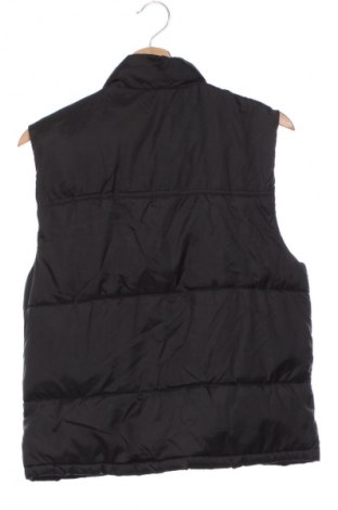 Gyerek mellény H&M, Méret 10-11y / 146-152 cm, Szín Fekete, Ár 1 799 Ft