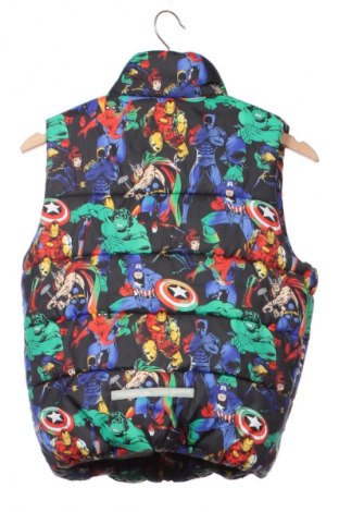 Dětská vesta  H&M, Velikost 9-10y/ 140-146 cm, Barva Vícebarevné, Cena  189,00 Kč