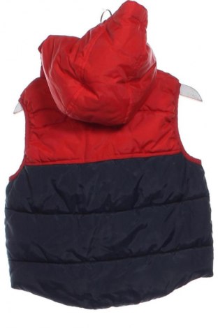 Kinderweste H&M, Größe 2-3y/ 98-104 cm, Farbe Mehrfarbig, Preis 7,99 €