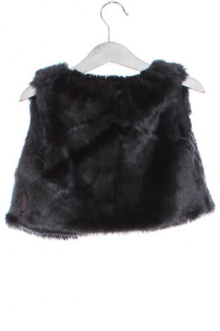 Kinderweste Hello Kitty, Größe 2-3y/ 98-104 cm, Farbe Grau, Preis 4,99 €