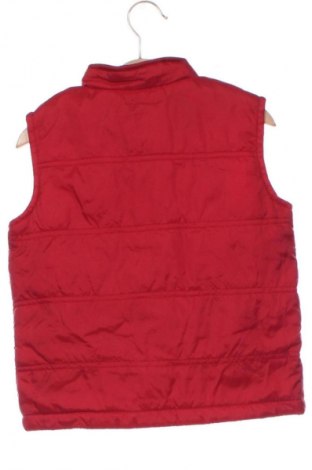 Kinderweste Impidimpi, Größe 2-3y/ 98-104 cm, Farbe Rot, Preis 4,99 €