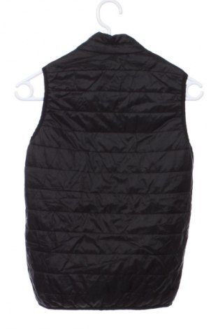Kinderweste Jack & Jones, Größe 8-9y/ 134-140 cm, Farbe Schwarz, Preis 5,99 €