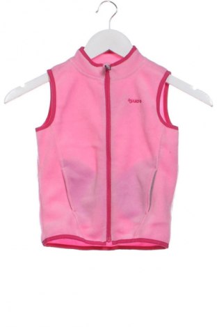 Gyerek mellény Jako-O, Méret 2-3y / 98-104 cm, Szín Rózsaszín, Ár 4 339 Ft