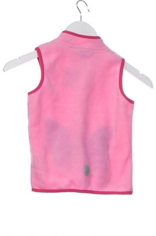 Gyerek mellény Jako-O, Méret 2-3y / 98-104 cm, Szín Rózsaszín, Ár 4 339 Ft