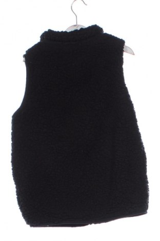 Dětská vesta  Air Jordan Nike, Velikost 6-7y/ 122-128 cm, Barva Černá, Cena  619,00 Kč