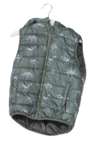 Детски елек Kids, Размер 7-8y/ 128-134 см, Цвят Многоцветен, Цена 14,99 лв.