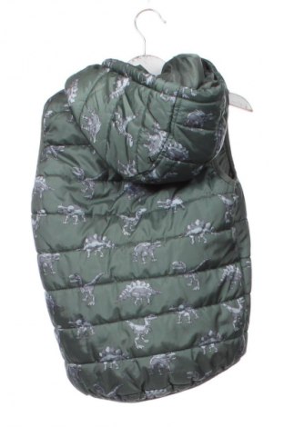 Детски елек Kids, Размер 7-8y/ 128-134 см, Цвят Многоцветен, Цена 14,99 лв.