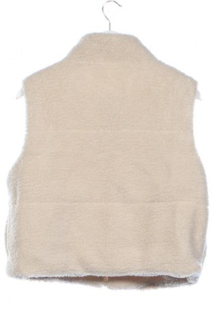 Kinderweste Lily Loves, Größe 11-12y/ 152-158 cm, Farbe Weiß, Preis 4,99 €