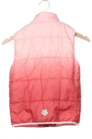 Детски елек Lupilu, Размер 6-7y/ 122-128 см, Цвят Многоцветен, Цена 34,00 лв.