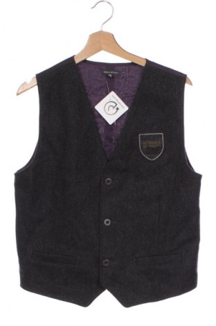 Kinderweste Marc O'Polo, Größe 15-18y/ 170-176 cm, Farbe Mehrfarbig, Preis 14,99 €