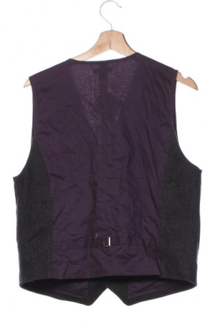 Kinderweste Marc O'Polo, Größe 15-18y/ 170-176 cm, Farbe Mehrfarbig, Preis 14,99 €