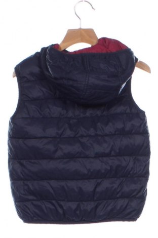 Dětská vesta  Mayoral, Velikost 3-4y/ 104-110 cm, Barva Vícebarevné, Cena  169,00 Kč