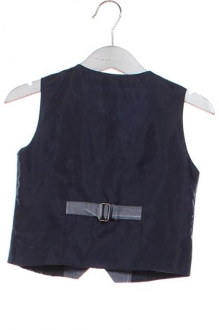 Dětská vesta  Next, Velikost 9-12m/ 74-80 cm, Barva Vícebarevné, Cena  149,00 Kč