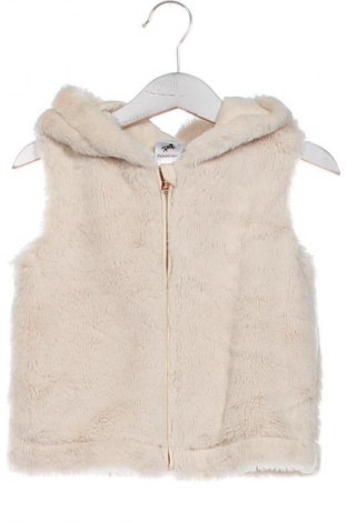 Dětská vesta  Palomino, Velikost 18-24m/ 86-98 cm, Barva Béžová, Cena  89,00 Kč