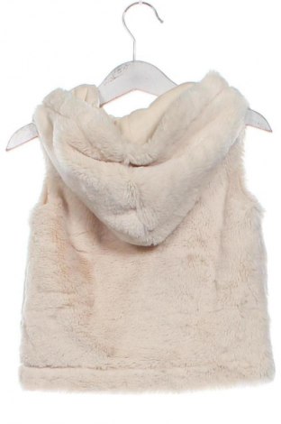 Dětská vesta  Palomino, Velikost 18-24m/ 86-98 cm, Barva Béžová, Cena  89,00 Kč