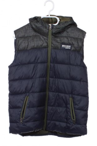 Dětská vesta  Pepper, Velikost 12-13y/ 158-164 cm, Barva Vícebarevné, Cena  159,00 Kč