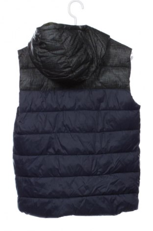 Dětská vesta  Pepper, Velikost 12-13y/ 158-164 cm, Barva Vícebarevné, Cena  159,00 Kč