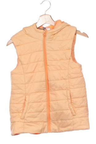 Dětská vesta  Pepperts!, Velikost 9-10y/ 140-146 cm, Barva Oranžová, Cena  249,00 Kč