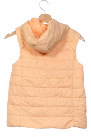 Dětská vesta  Pepperts!, Velikost 9-10y/ 140-146 cm, Barva Oranžová, Cena  249,00 Kč