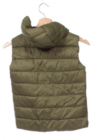 Dziecięca kamizelka Pepperts!, Rozmiar 7-8y/ 128-134 cm, Kolor Zielony, Cena 35,99 zł