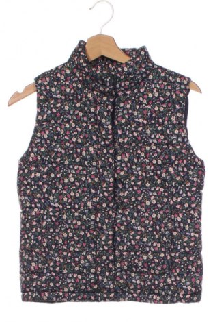 Detská vesta  Polo Ralph Lauren, Veľkosť 12-13y/ 158-164 cm, Farba Viacfarebná, Cena  23,95 €