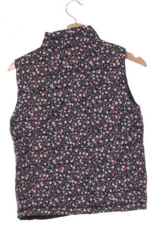 Detská vesta  Polo Ralph Lauren, Veľkosť 12-13y/ 158-164 cm, Farba Viacfarebná, Cena  23,95 €