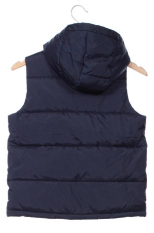 Детски елек Polo Sport, Размер 8-9y/ 134-140 см, Цвят Син, Цена 68,43 лв.