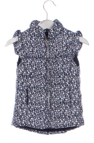 Dětská vesta  Prenatal, Velikost 12-18m/ 80-86 cm, Barva Vícebarevné, Cena  179,00 Kč