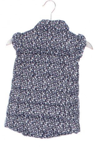 Dětská vesta  Prenatal, Velikost 12-18m/ 80-86 cm, Barva Vícebarevné, Cena  179,00 Kč