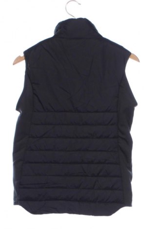 Dziecięca kamizelka Quechua, Rozmiar 9-10y/ 140-146 cm, Kolor Czarny, Cena 16,99 zł