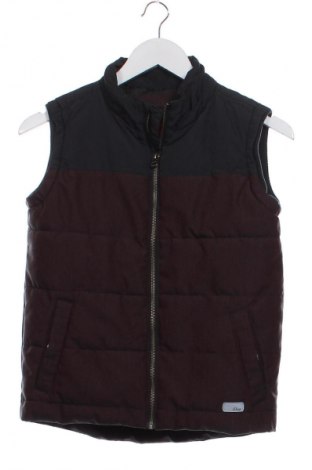 Детски елек S.Oliver, Размер 10-11y/ 146-152 см, Цвят Многоцветен, Цена 20,01 лв.