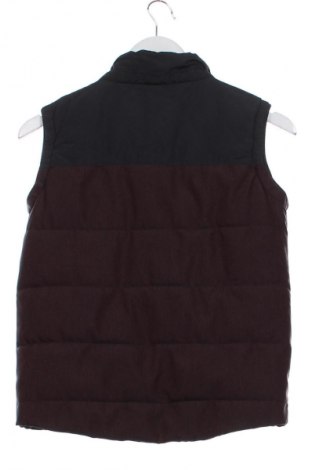 Детски елек S.Oliver, Размер 10-11y/ 146-152 см, Цвят Многоцветен, Цена 20,01 лв.